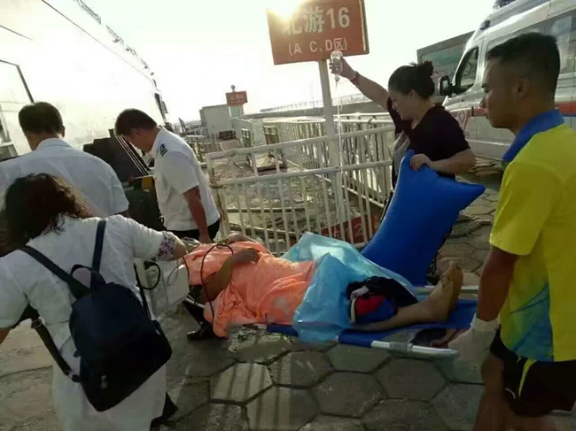 �������ލu���V������������