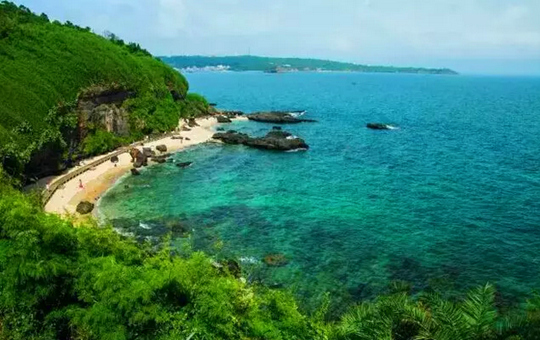 �������ލu���V������������