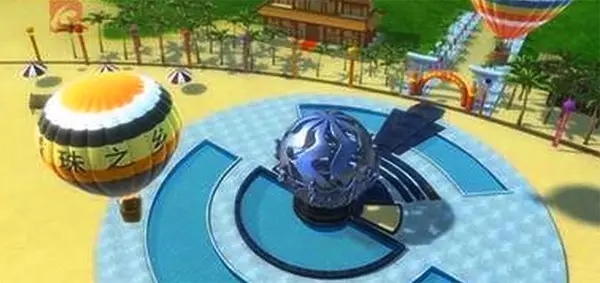 ���������Ͻz�I֮·���V������������