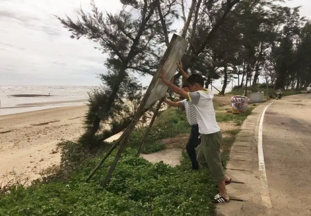 �������ލu���V������������