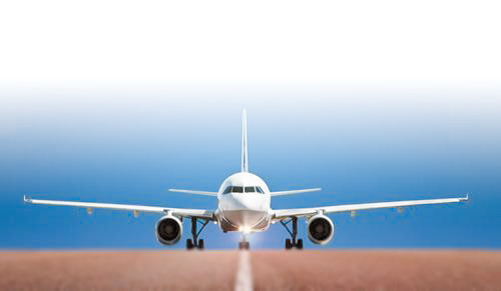 �������������V������������