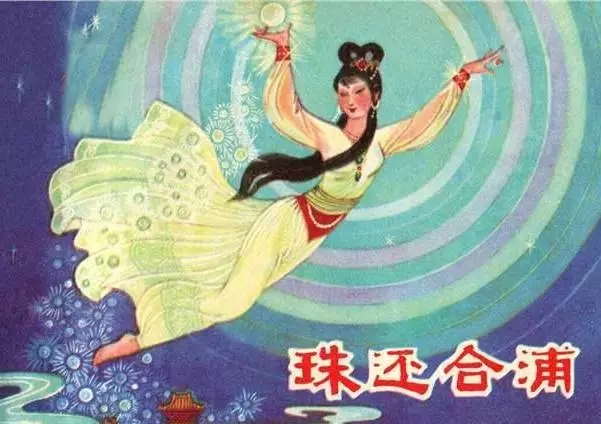 �����������V������������