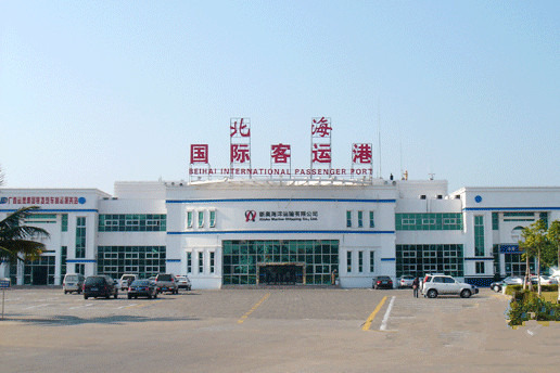 ���ލu���V������������