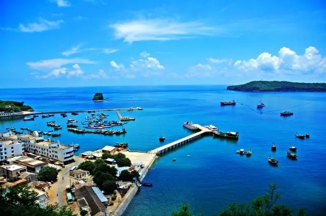 ���ލu���V������������