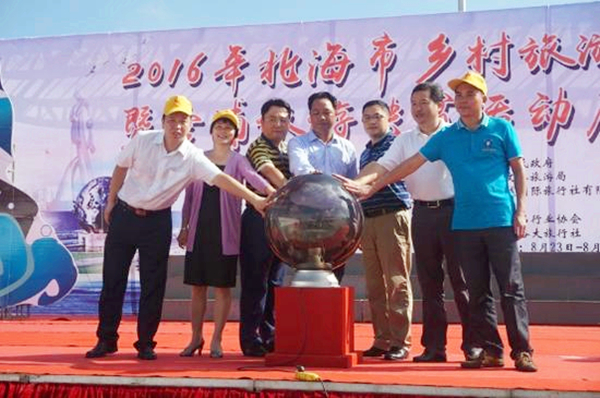 �����������������V������������