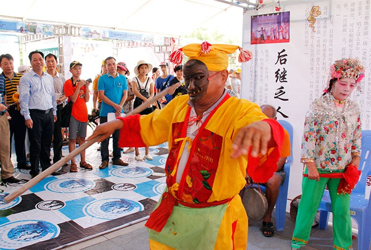 �����������������V������������