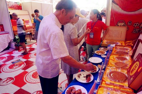 �����������������V������������