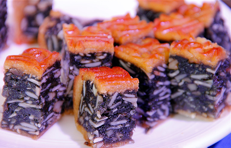 �������Σ��������V������������