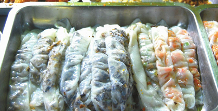 �����������V������������