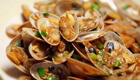 �����������V������������