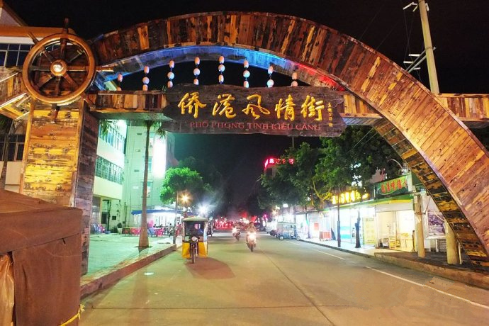 �����������V������������