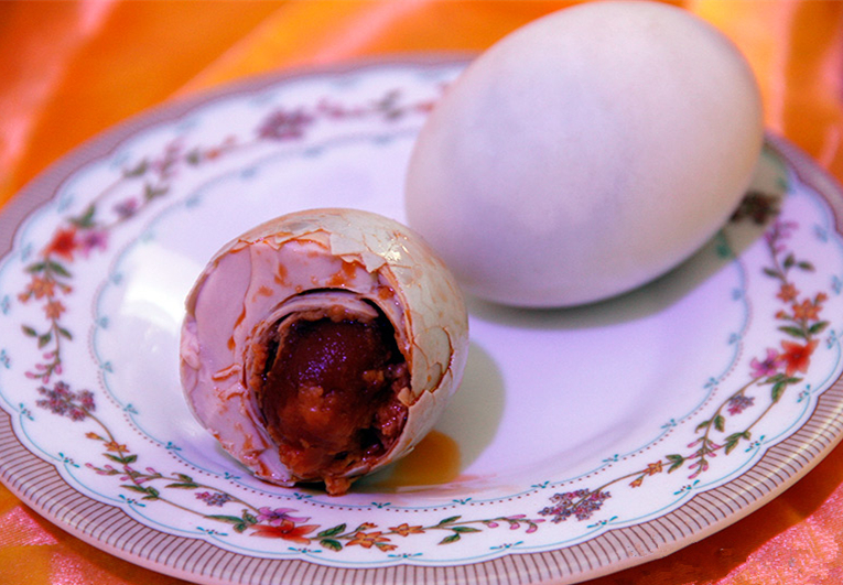 �����������������V������������