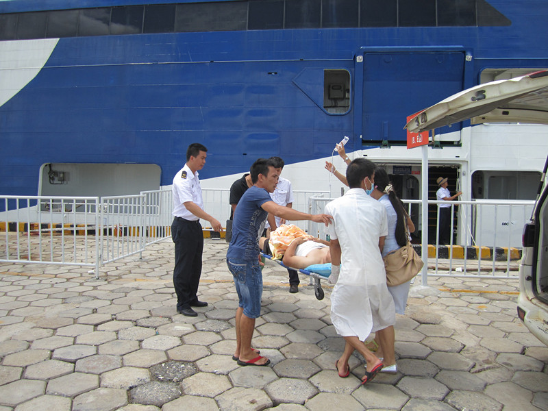 ���ލu���V������������