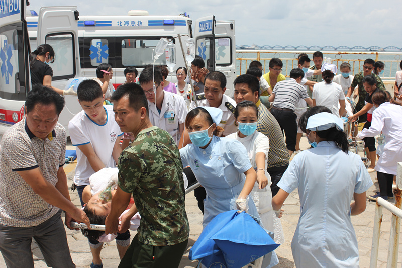 ���ލu���V������������