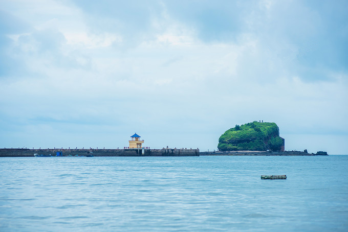 ���ލu���V������������