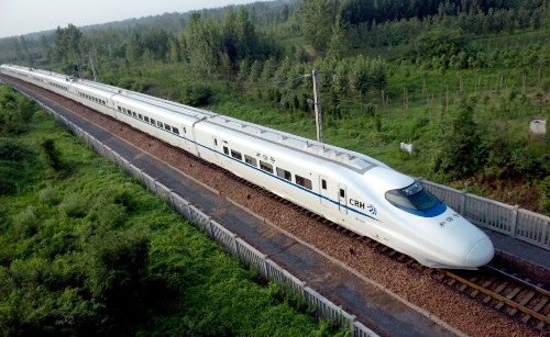 �������Σ����F���V������������