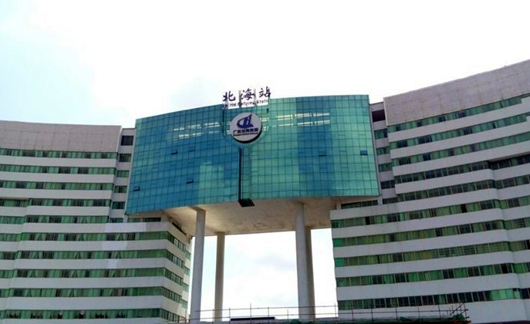 �������������F���V������������