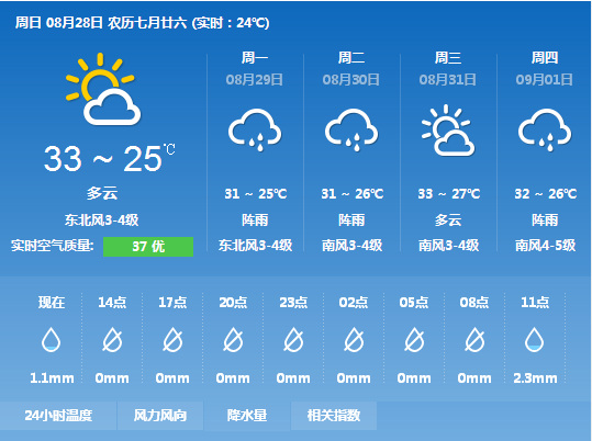 ����������V������������