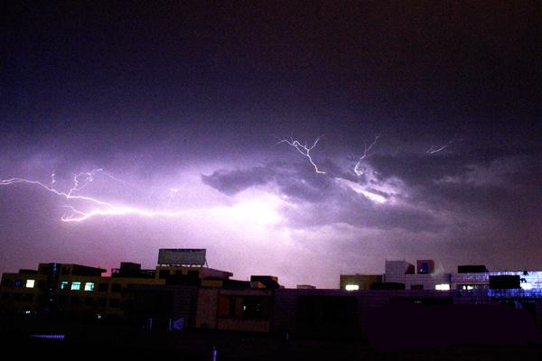 ������⣬�V������������