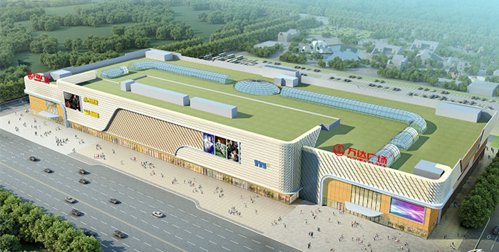 �������f�_(d��)���V������������