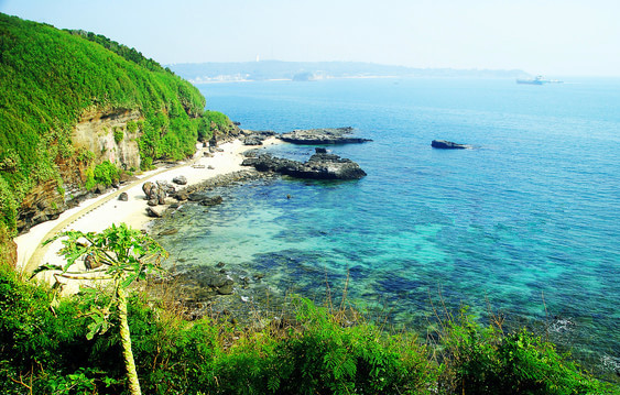 ���������ލu���V������������