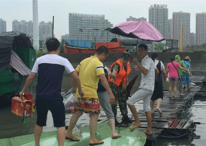 �������V������������