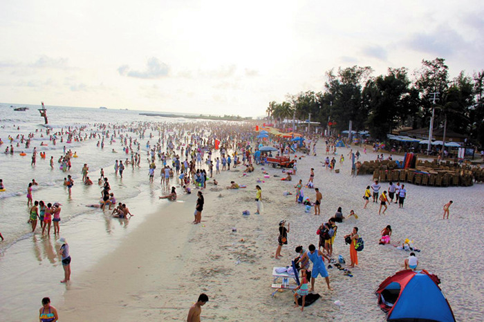 �����y�����V������������