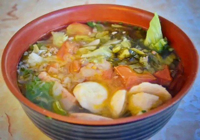 ����������������ʳ���V������������