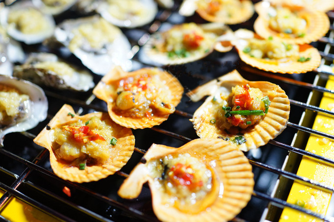 ����������������ʳ���V������������