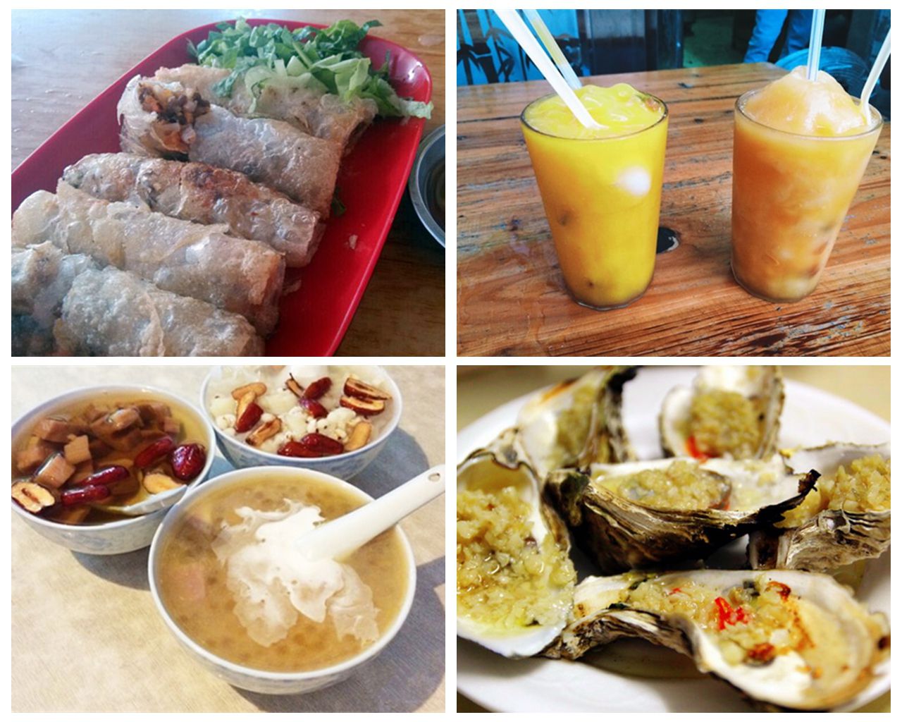 ����������������ʳ���V������������