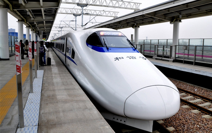 ��������(d��ng)܇���V������������