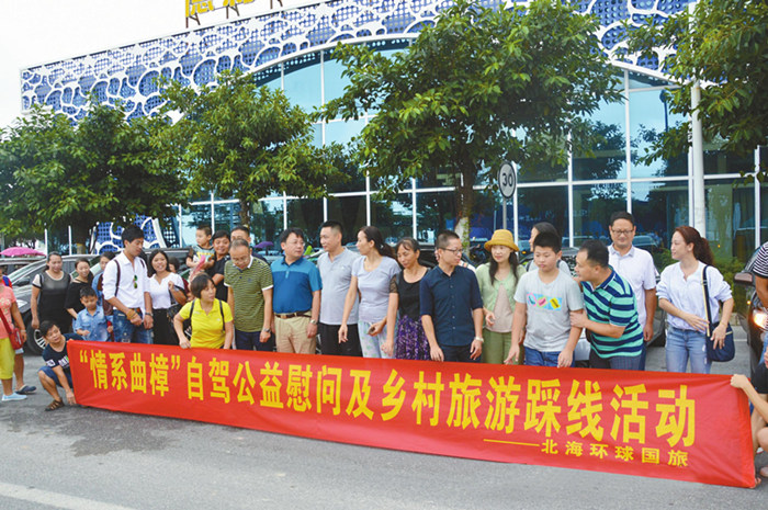 �V�������������������h(hu��n)���(gu��)��