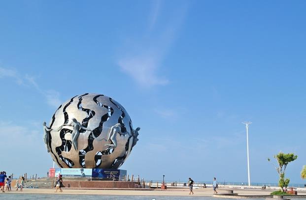 �V����������������������