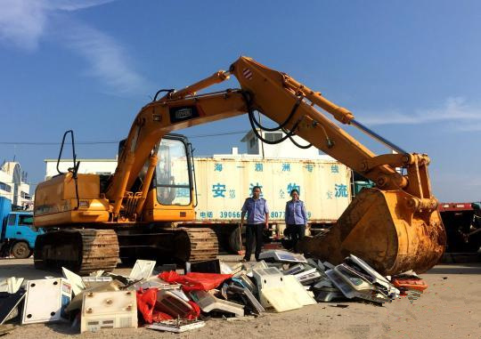 �V�����������������ލu����