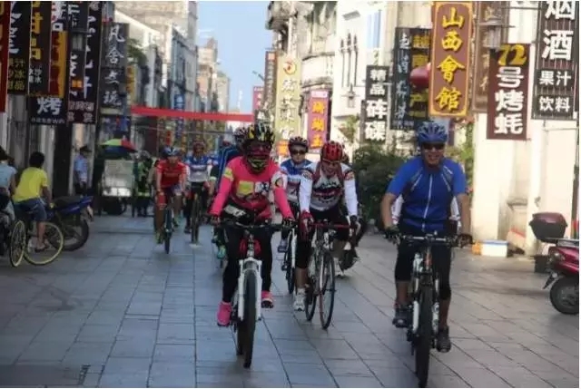 �V����������������������