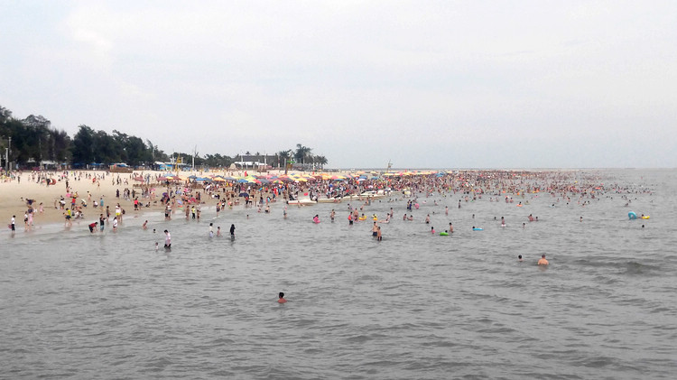 �V����������������������