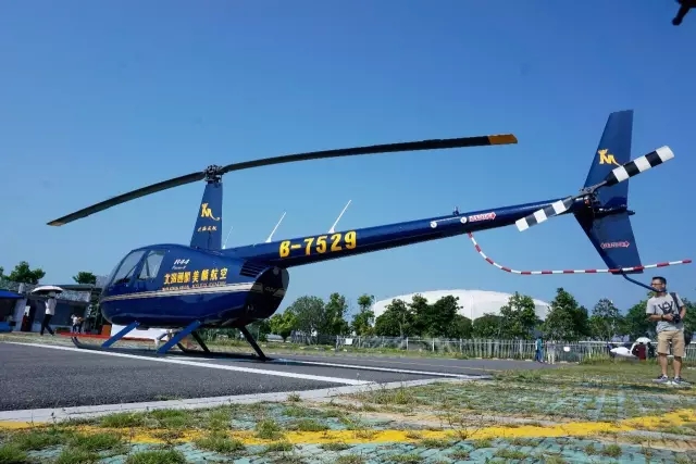 �V����������������������