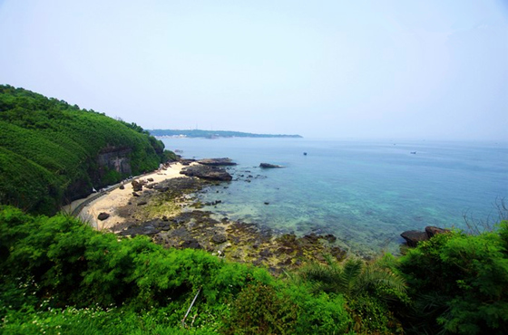 �V����������������������