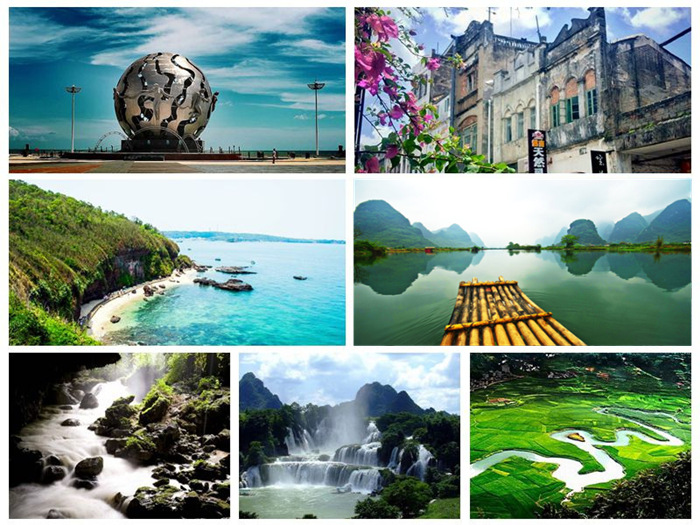 �V����������������������