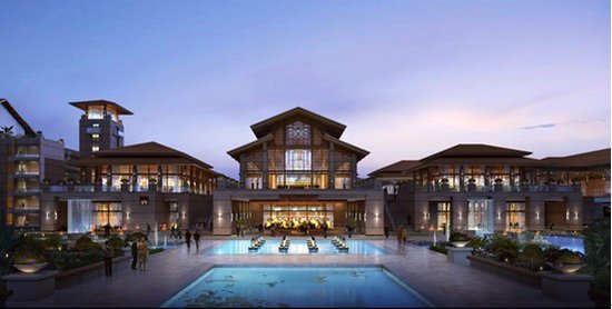 �V�����������磬����������ϣ���D