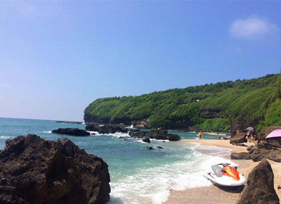 �V�����������������ލu����