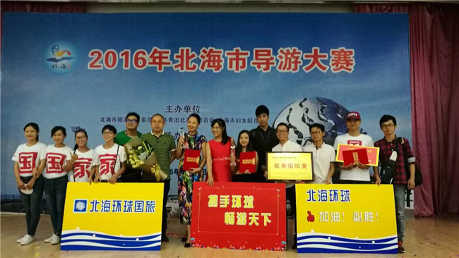 �����h(hu��n)����H����������������