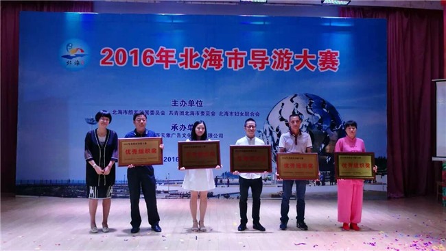 �����h(hu��n)����H����������������