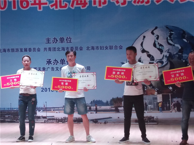 �����h(hu��n)����H����������������