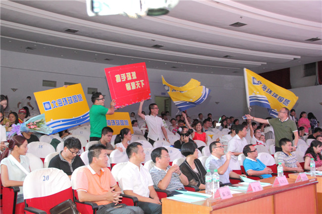 �����h(hu��n)����H����������������