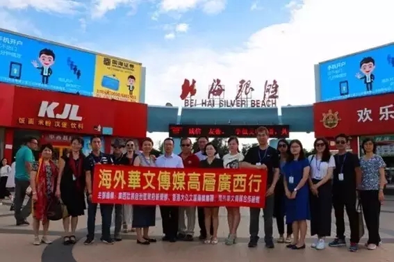 �V����������������������