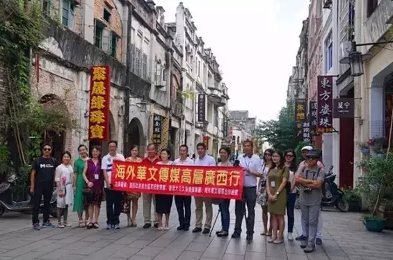 �V����������������������