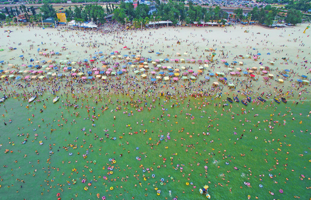 �V�����������磬��������