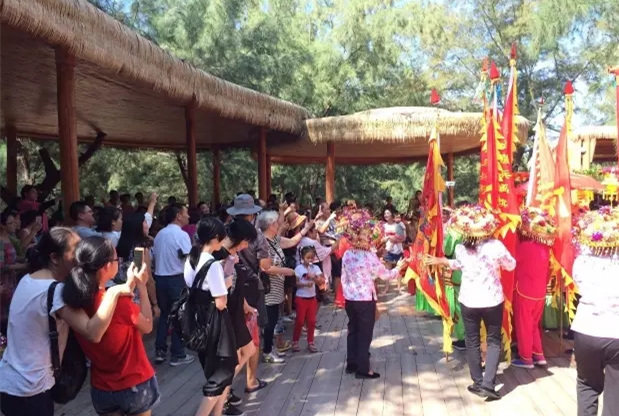 �V����������������������