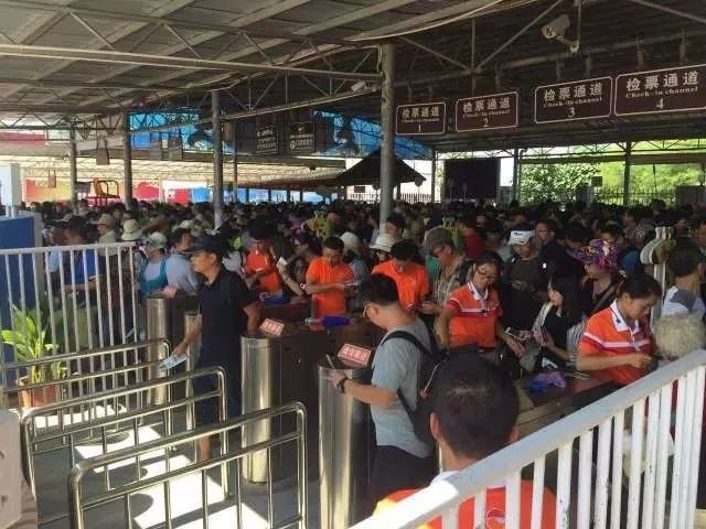 �V����������������������